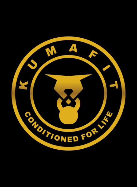 KumaFit LLC
